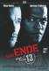 Das Ende - Assault on Precinct 13