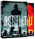 Assault - Anschlag bei Nacht - Das Ende - 2 DVD Collectors Edition