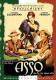 Asso...WIDESCREEN  DVD TOPZUSTAND