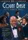 Count Basie - At Carnegie Hall