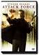 Attack Force (Steven Seagal) DVD 