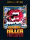 Angriff der Killertomaten - Special Edition