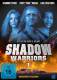 Shadow Warriors 1 - Attack on Devil's Island