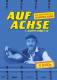 Auf Achse - 1. Staffel