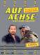 Auf Achse - 5. & 6. Staffel