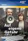 Auf eigene Gefahr - Staffel 2