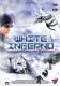 White Inferno - Snowboarder am Abgrund