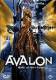 Avalon - Spiel um dein Leben (inkl. DVD-Game)