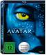 Avatar - Aufbruch nach Pandora - Special Edition