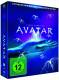 Avatar - Aufbruch nach Pandora - Extended Collector's Edition