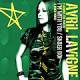 Avril Lavigne - Im With You DVD-Single