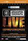 3 Doors Down - Away From The Sun/Live