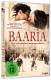 Baaria - Eine italienische Familiengeschichte