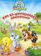 Baby Looney Tunes - Ein Ei-genartiges Abenteuer