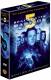 Spacecenter Babylon 5 - Staffel 2: Schatten am Horizont