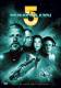 Spacecenter Babylon 5 - Der Fluss der Seelen