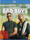 Bad Boys - Harte Jungs