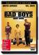 Bad Boys - Harte Jungs - Collector&#039;s Edition 