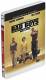 Bad Boys - Harte Jungs - Collector's Edition - Steelbook