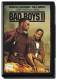 Bad Boys II - Extended Version (2 DVDs) Will Smith NEUWERTIG 