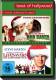 Best of Hollywood: Bad Santa / Lifesavers - Die Lebensretter