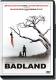 Badland