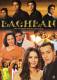 Baghban