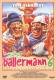 Ballermann 6