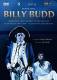 Benjamin Britten - Billy Budd