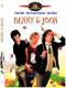 Benny & Joon