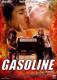 Gasoline