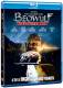 Die Legende von Beowulf - Director's Cut