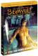 Die Legende von Beowulf - Director's Cut - Special Edition