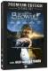 Die Legende von Beowulf - Director's Cut - Premium Edition