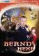 Bernds Hexe - Staffel 1 + 2