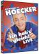 Bernhard Hoecker - Ich hab's gleich! - Live