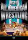 Best of All American Wrestling