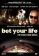 Actionreicher als ´´24´´ BET YOUR LIFE - Das Todesspiel TOP 