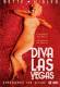 Bette Midler - Diva Las Vegas