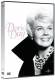 Doris Day Collection