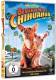 Beverly Hills Chihuahua