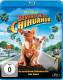 Beverly Hills Chihuahua