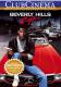 Beverly Hills Cop - Special Collector's Edition
