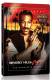 Beverly Hills Cop 1-3 - Steelbook