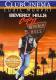 Beverly Hills Cop II