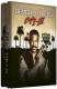 Beverly Hills Cop 1-3