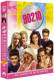 Beverly Hills 90210 - Season 1