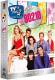 Beverly Hills 90210 - Season 2