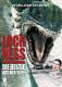 Loch Ness - Die Bestie aus der Tiefe