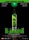 Beyond Re-Animator - Special Edition